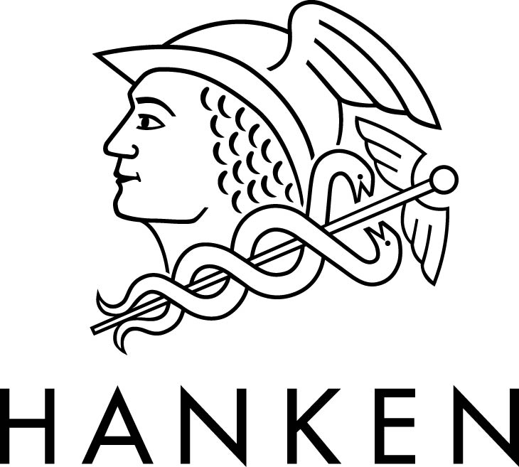 Hanken School of Economics, Finland