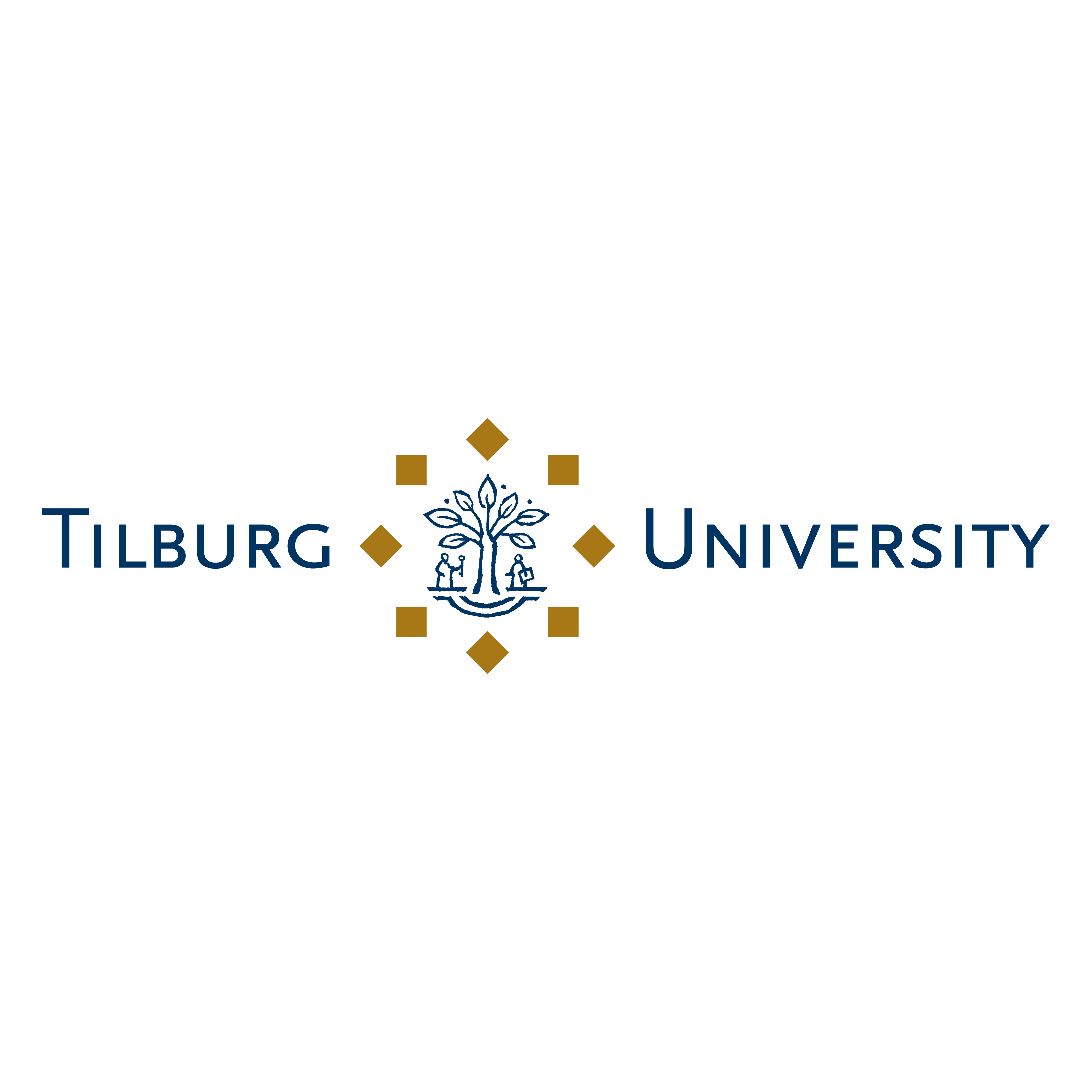 Tilburg University, The Netherlands