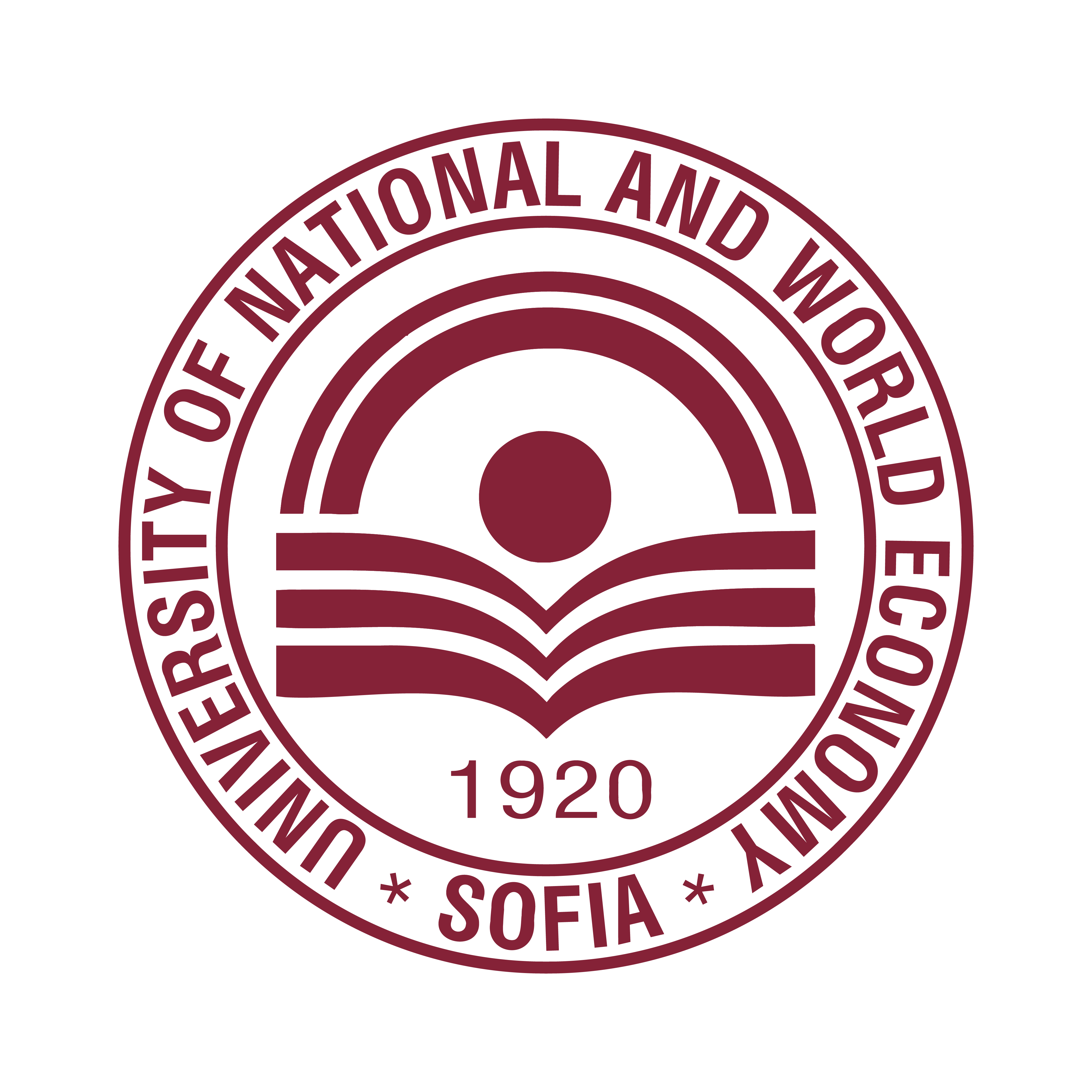 University of National and World Economy, Bulgaria