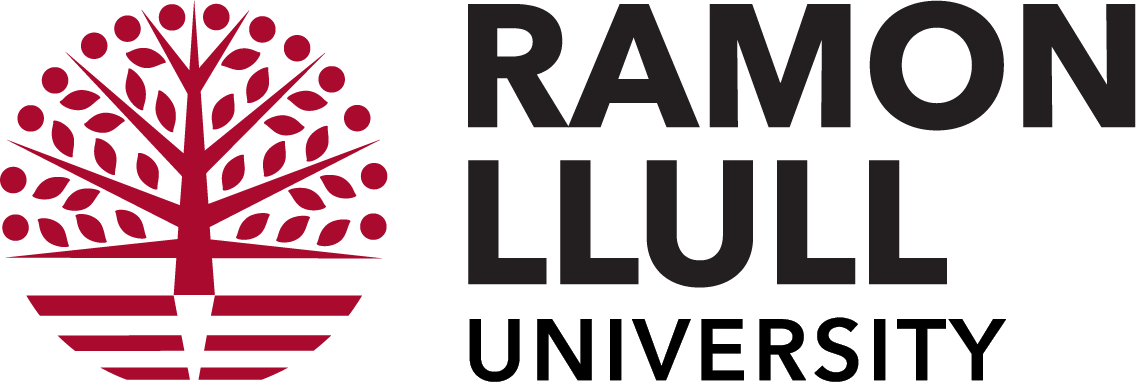 Ramon Llull University, Spain