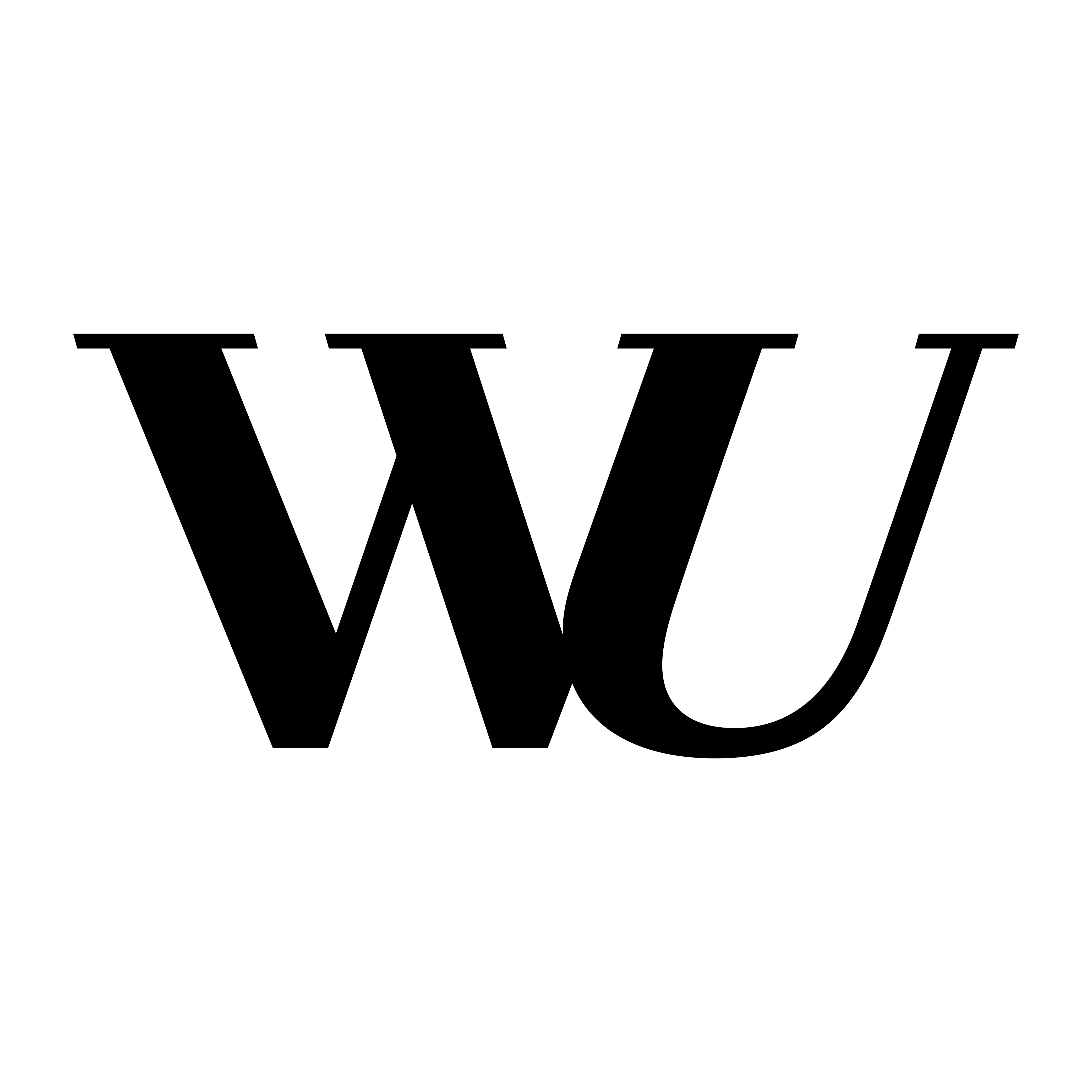 WU Vienna University of Economics and Business, Austria